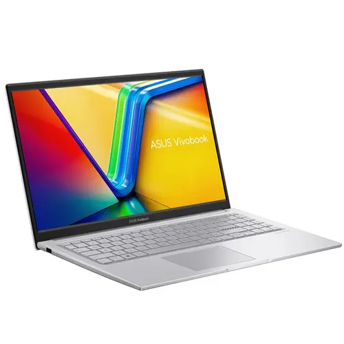لپ تاپ 15.6 اینچی ایسوس مدل Vivobook 15 X1504VANJ435i7 1355U 16GB 512SSD (8)